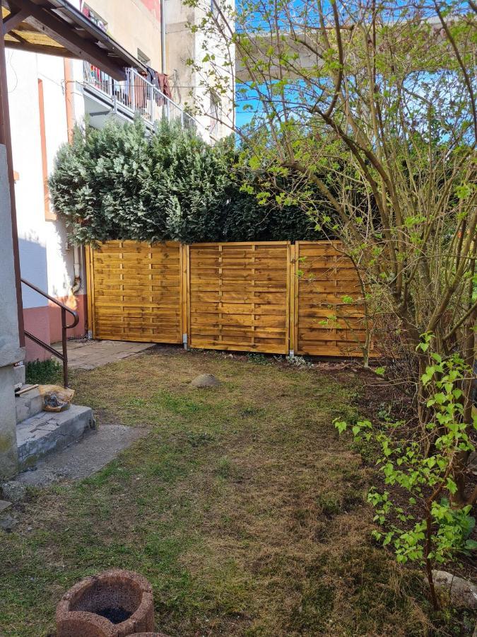 neustes schönes Wohnen nahe Hagen Eilpe Exterior foto