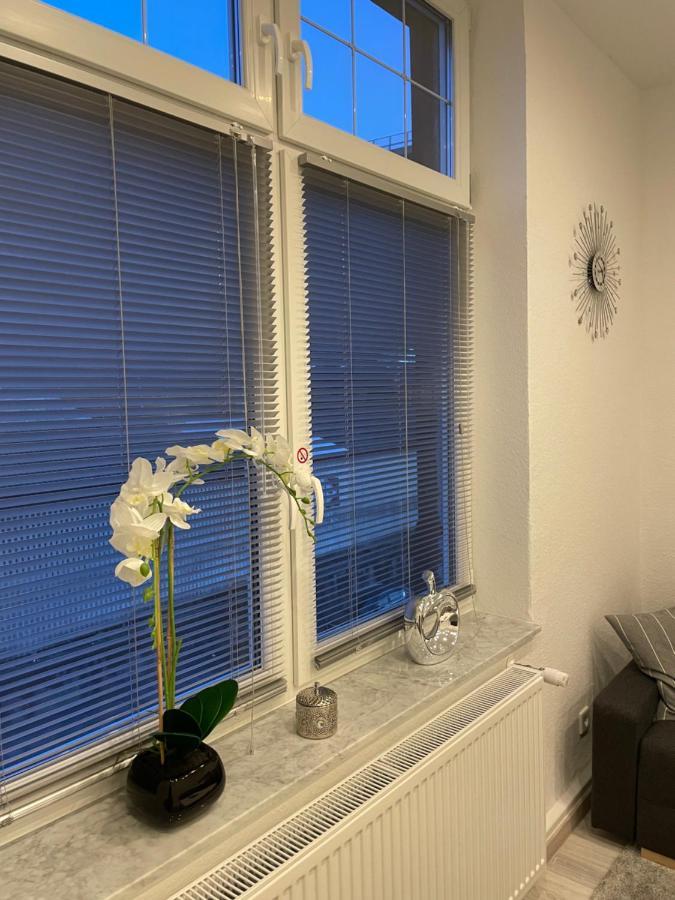 neustes schönes Wohnen nahe Hagen Eilpe Exterior foto