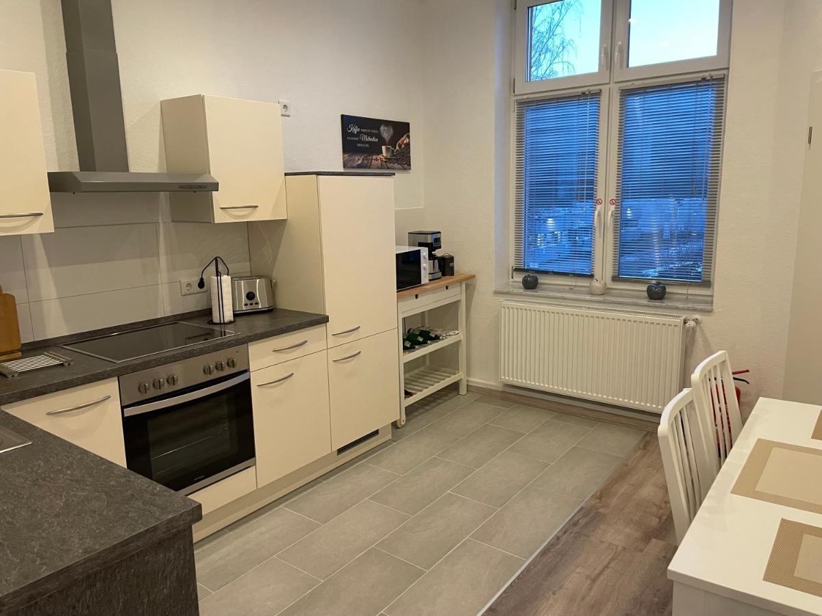 neustes schönes Wohnen nahe Hagen Eilpe Exterior foto